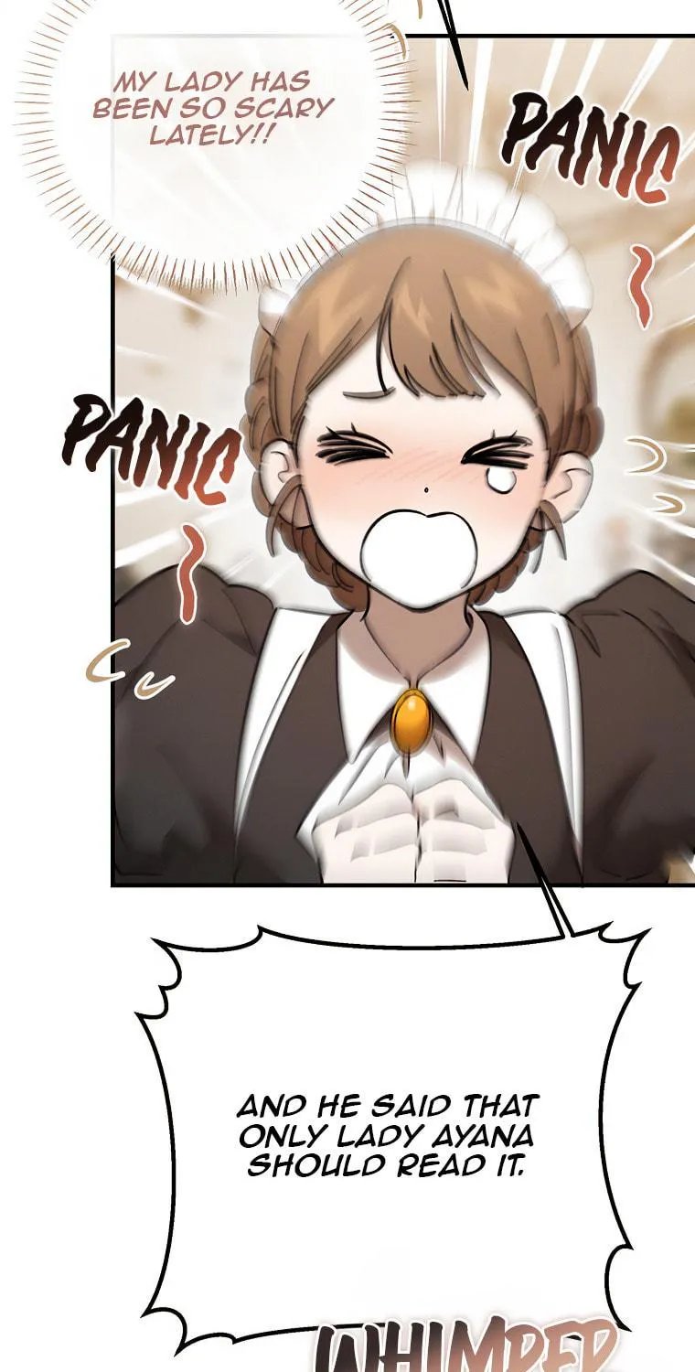 Read The Devil Raises a Lady Manga Online
