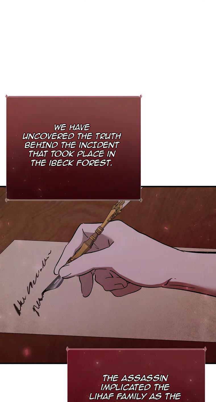 Read The Devil Raises a Lady Manga Online