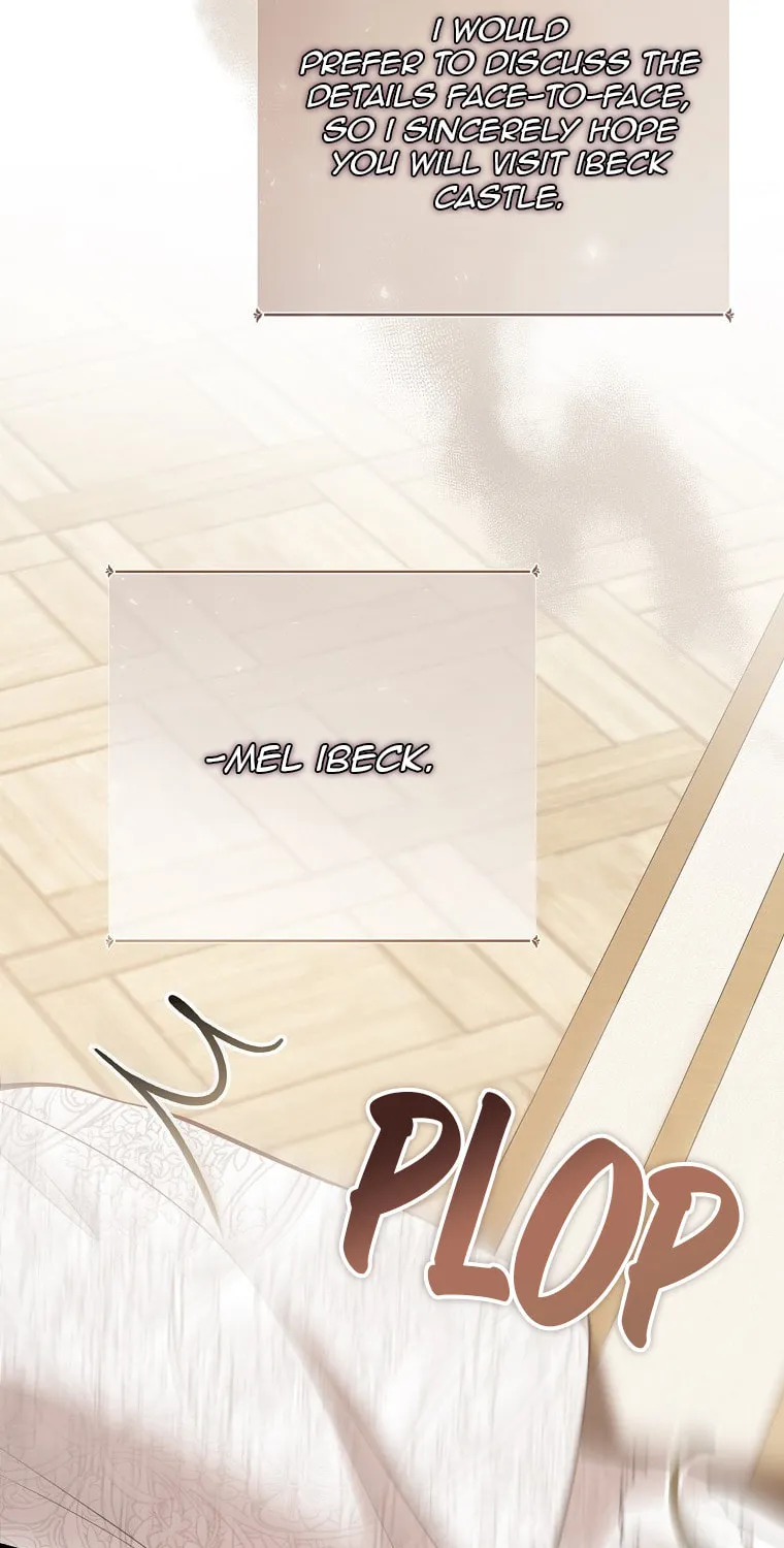 Read The Devil Raises a Lady Manga Online