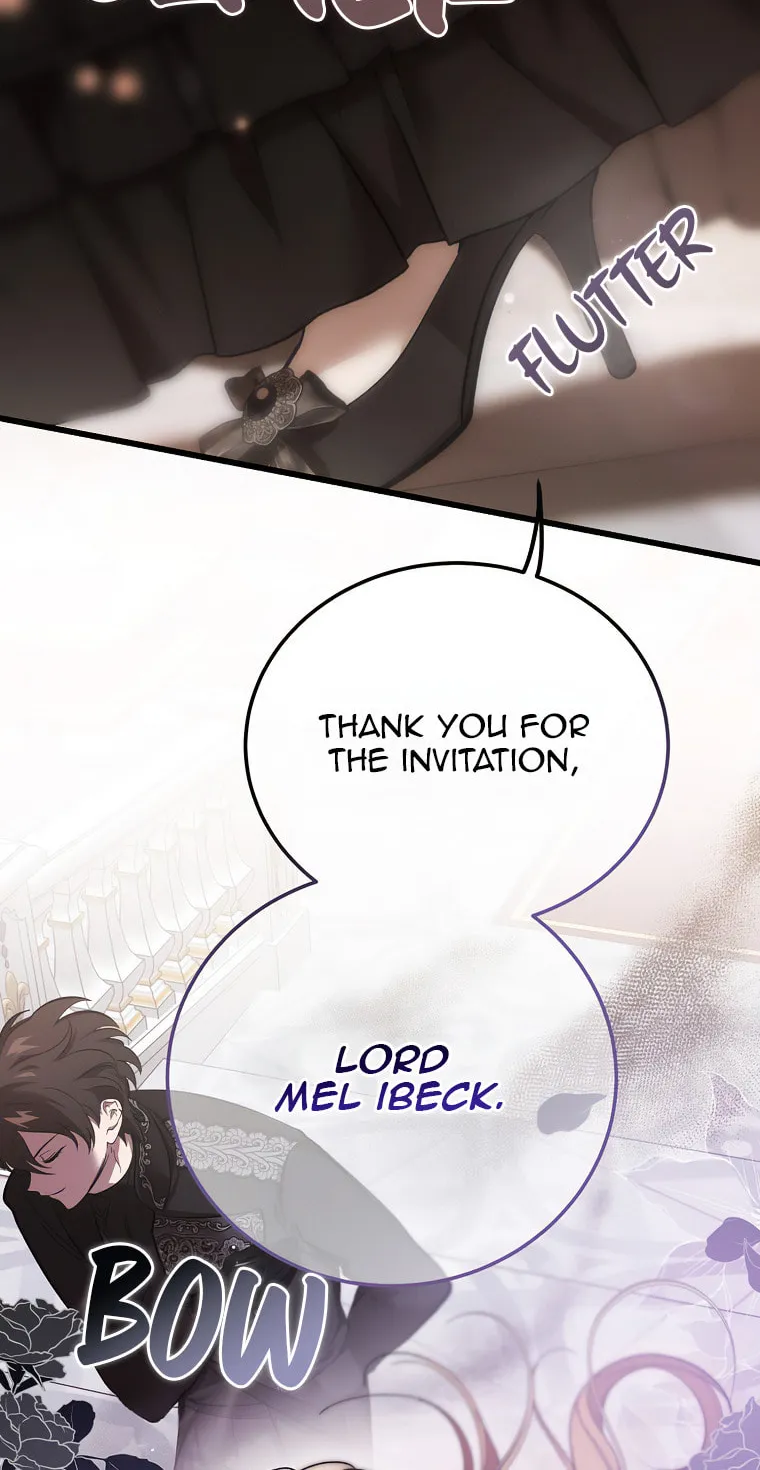 Read The Devil Raises a Lady Manga Online