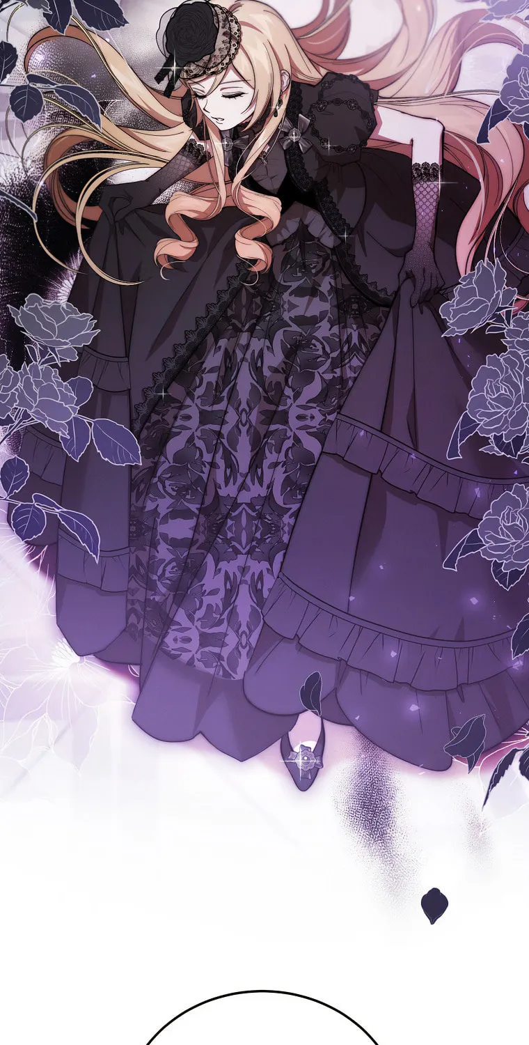 Read The Devil Raises a Lady Manga Online