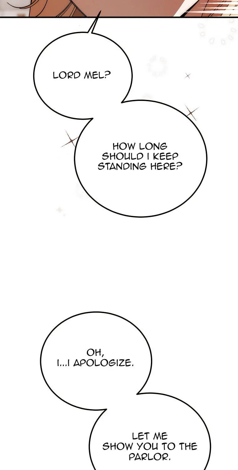 Read The Devil Raises a Lady Manga Online