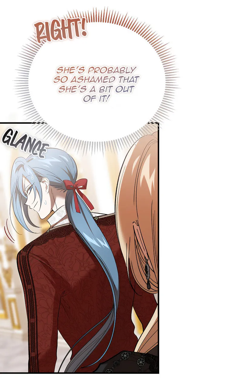 Read The Devil Raises a Lady Manga Online