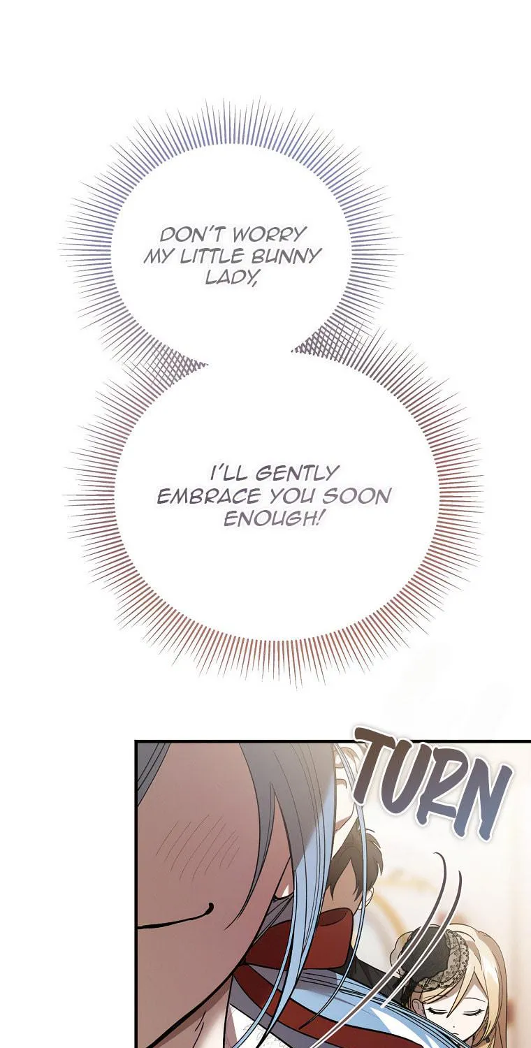 Read The Devil Raises a Lady Manga Online