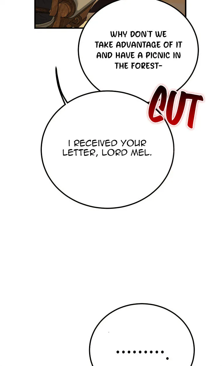 Read The Devil Raises a Lady Manga Online