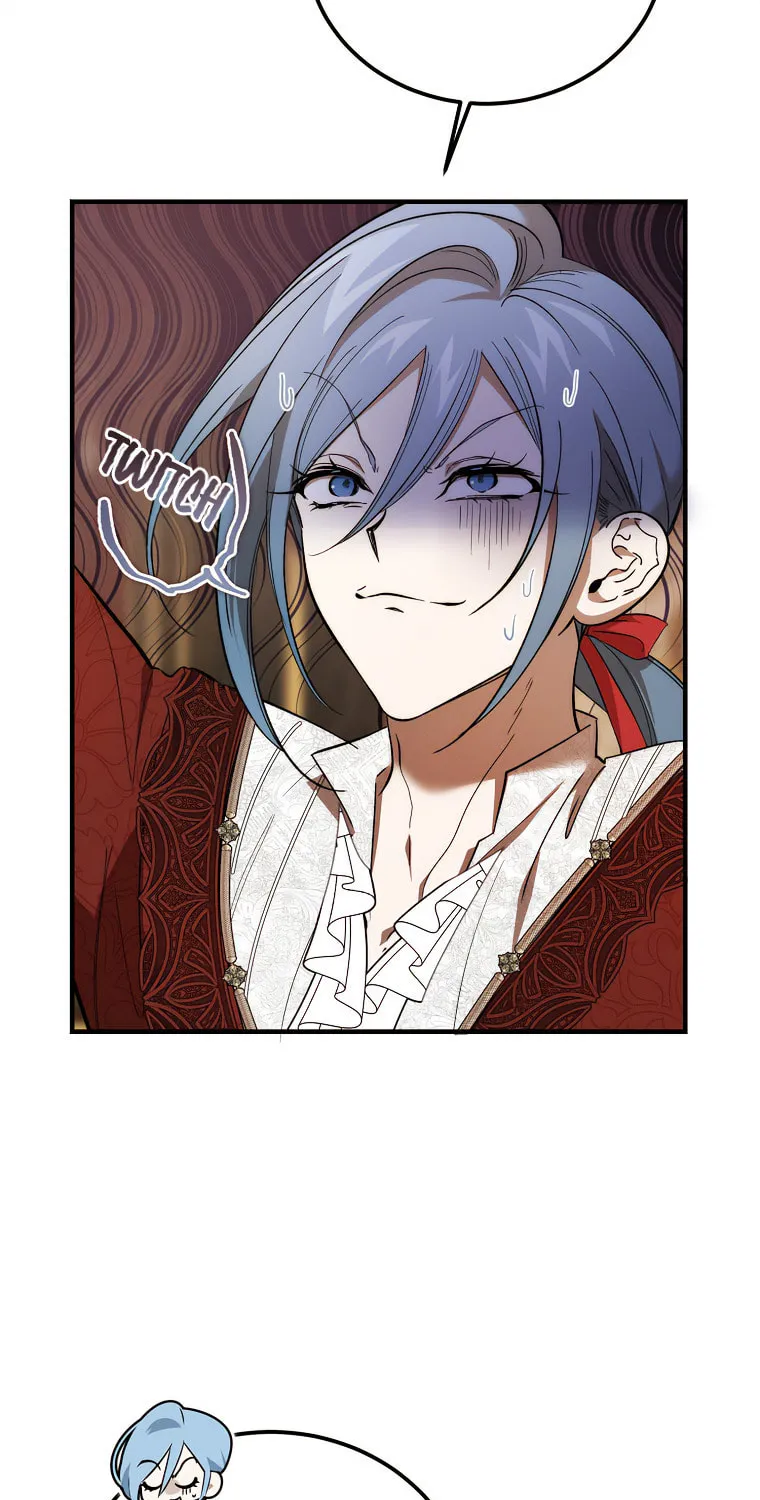 Read The Devil Raises a Lady Manga Online