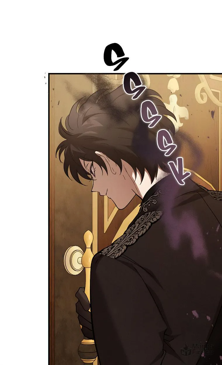 Read The Devil Raises a Lady Manga Online