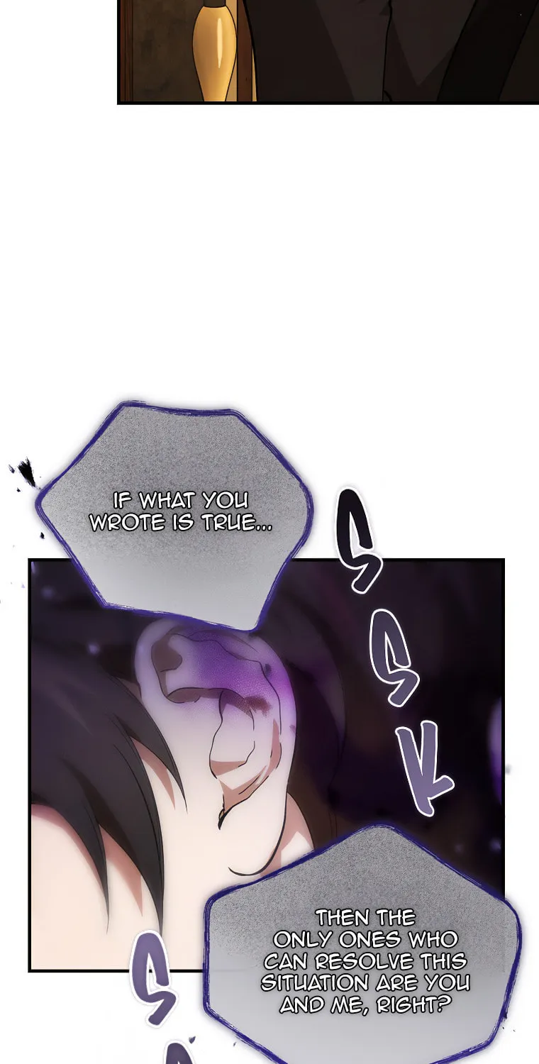 Read The Devil Raises a Lady Manga Online