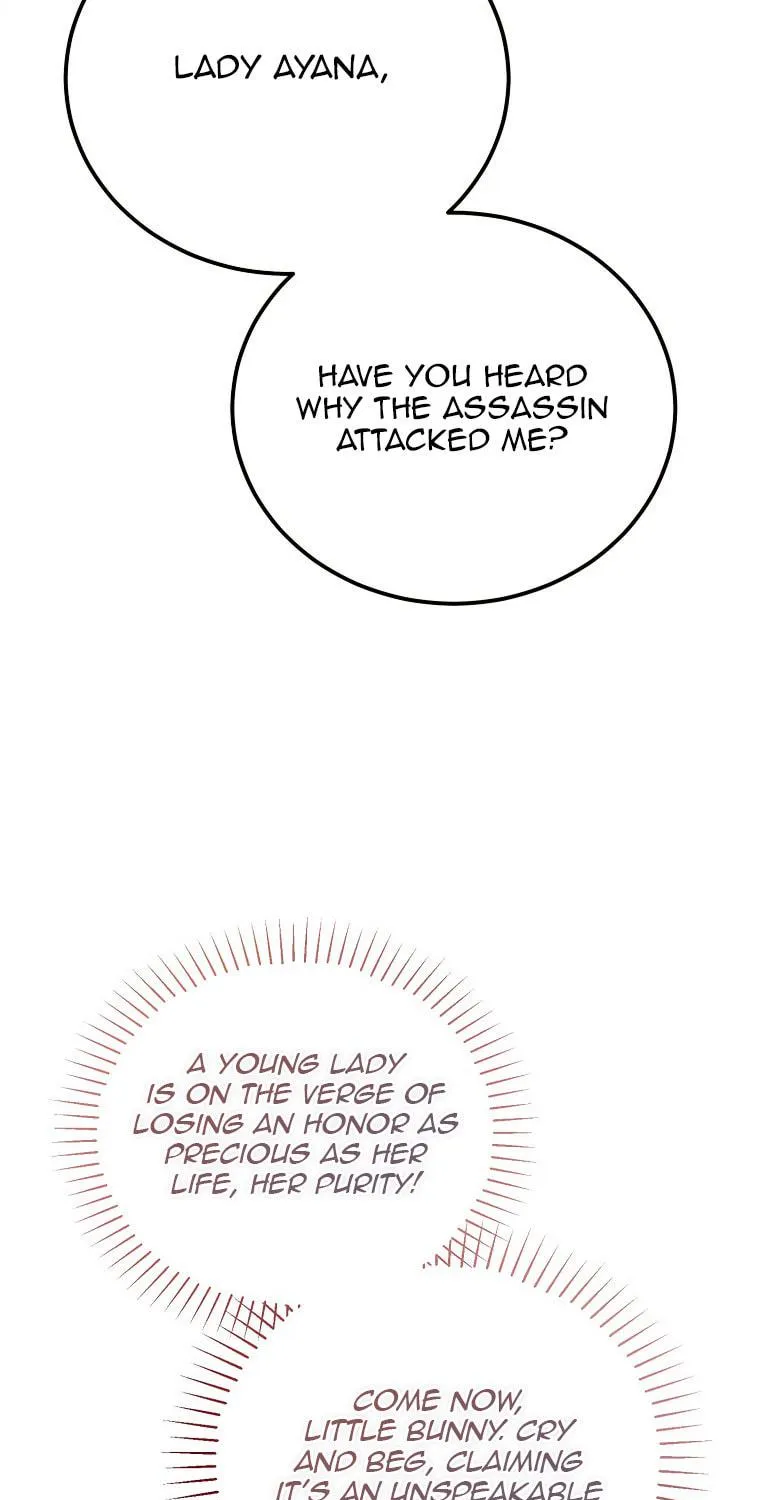 Read The Devil Raises a Lady Manga Online