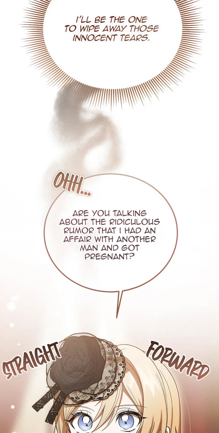 Read The Devil Raises a Lady Manga Online