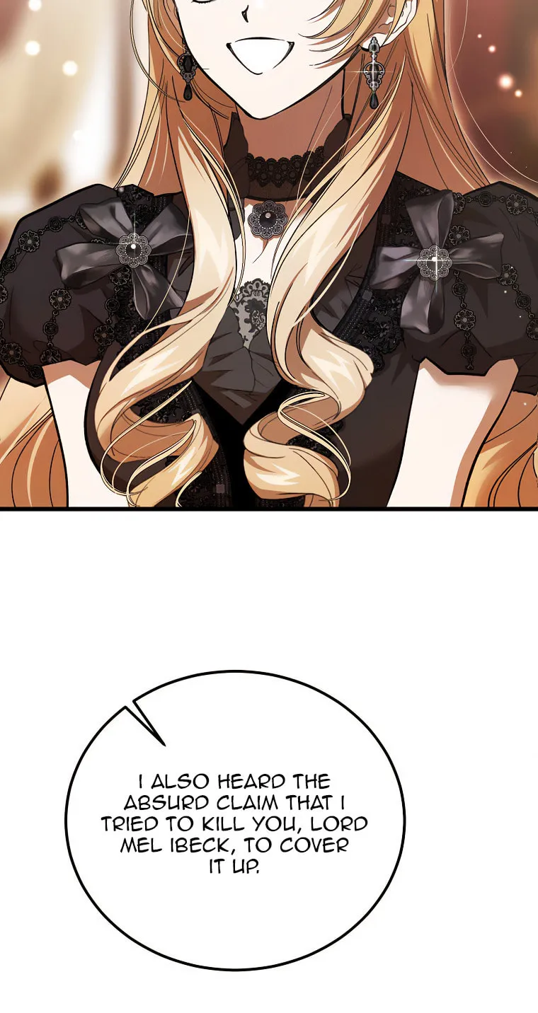 Read The Devil Raises a Lady Manga Online