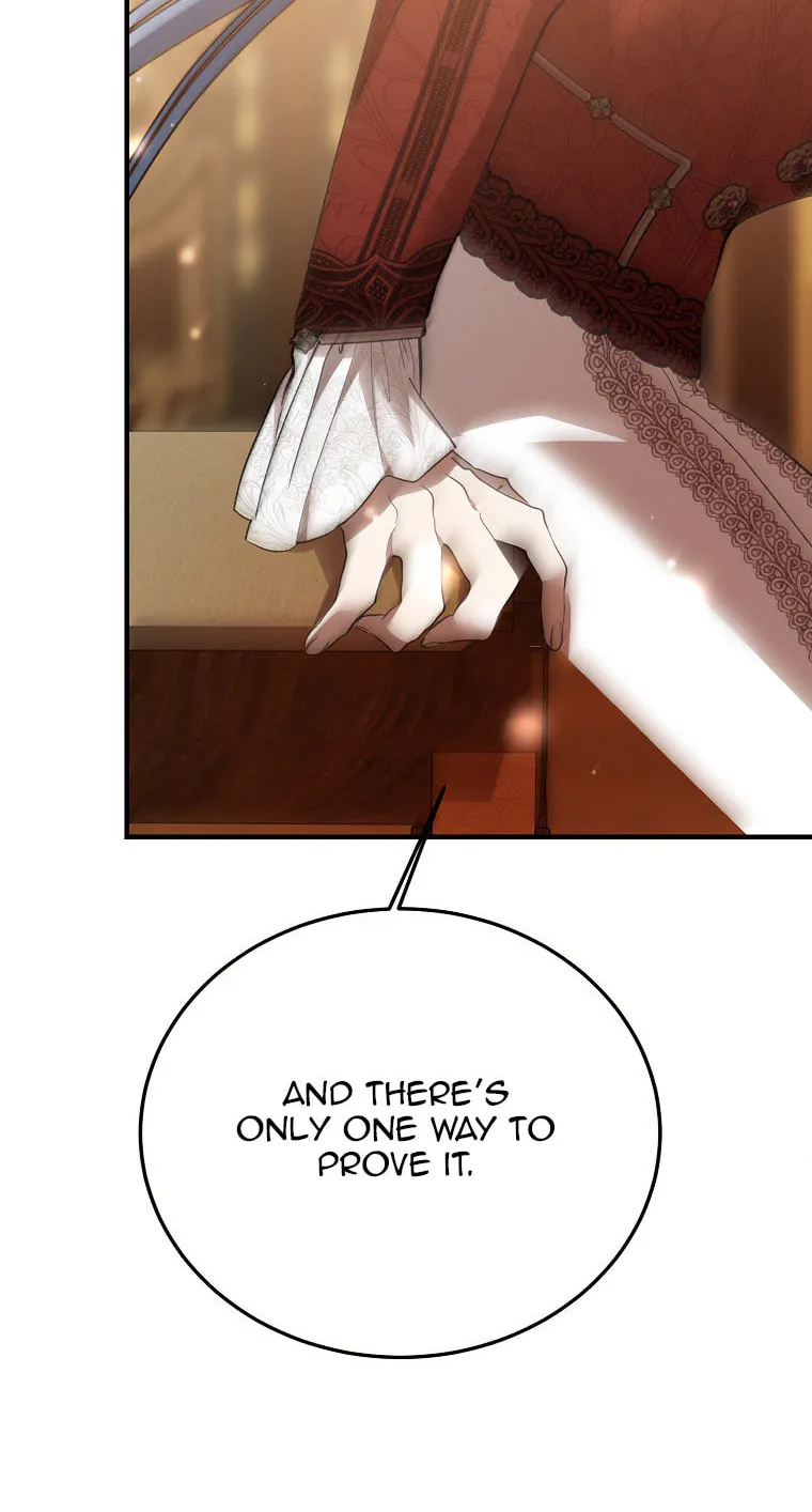 Read The Devil Raises a Lady Manga Online