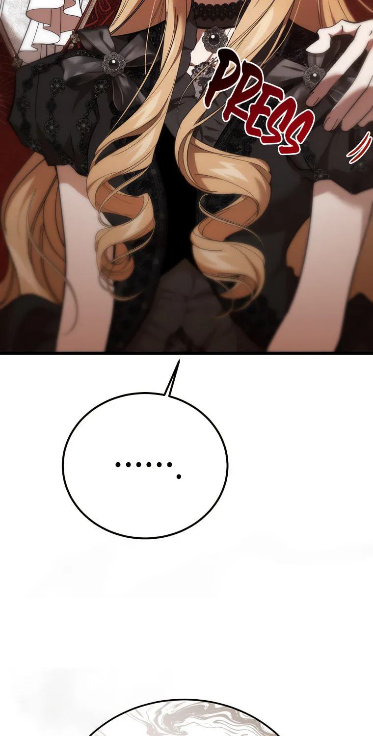 Read The Devil Raises a Lady Manga Online