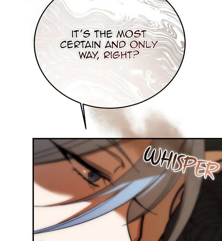 Read The Devil Raises a Lady Manga Online