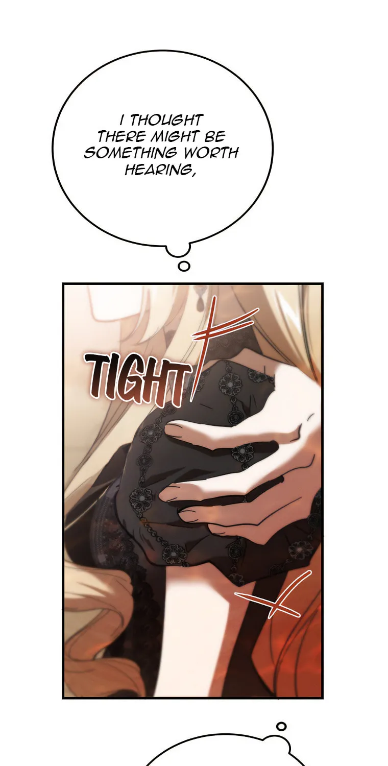 Read The Devil Raises a Lady Manga Online