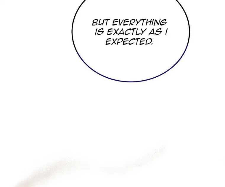 Read The Devil Raises a Lady Manga Online