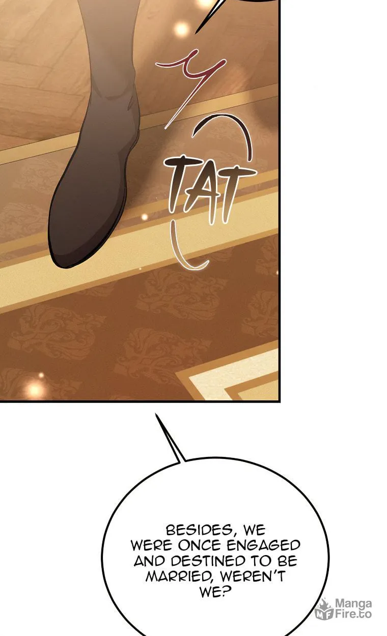 Read The Devil Raises a Lady Manga Online