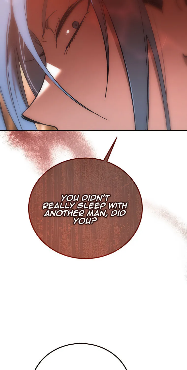 Read The Devil Raises a Lady Manga Online