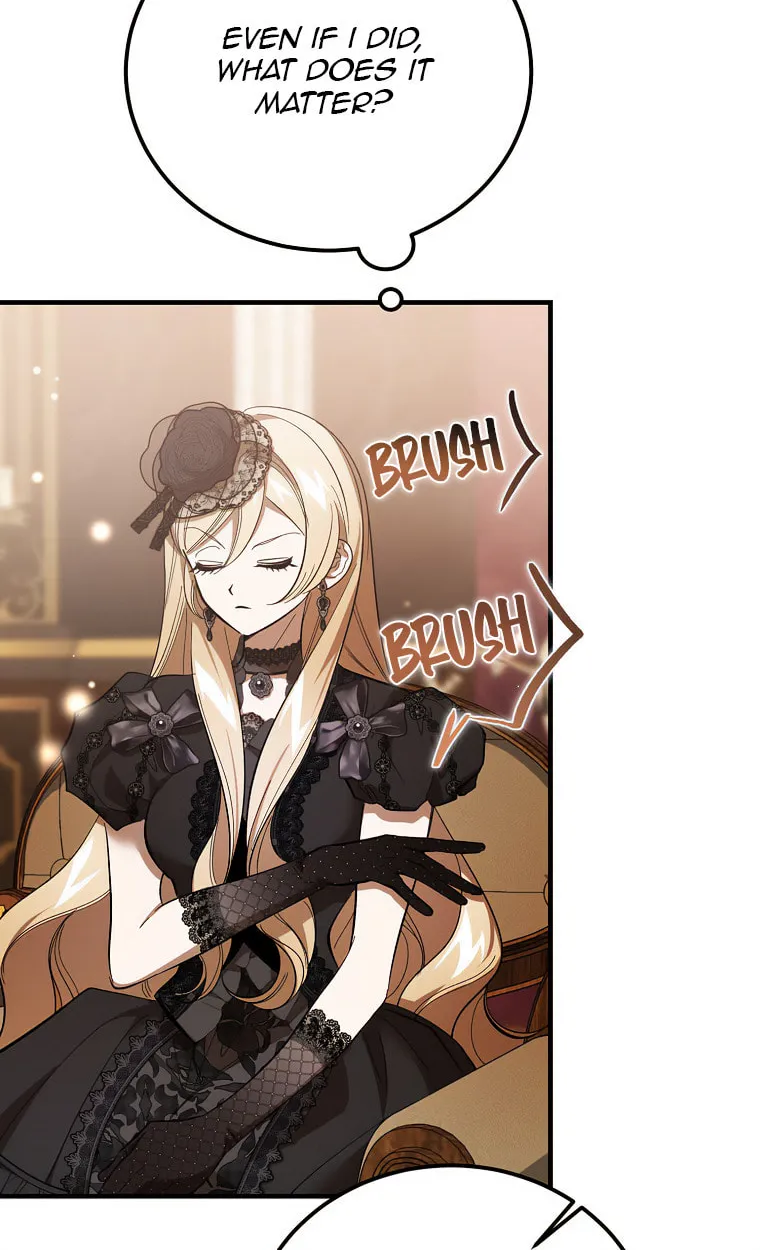 Read The Devil Raises a Lady Manga Online