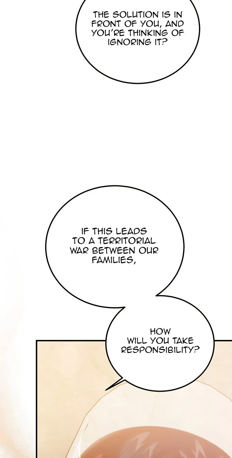 Read The Devil Raises a Lady Manga Online