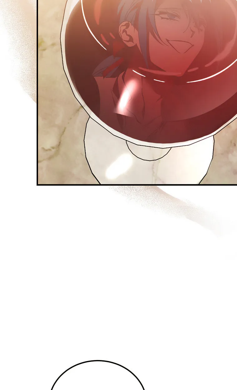 Read The Devil Raises a Lady Manga Online