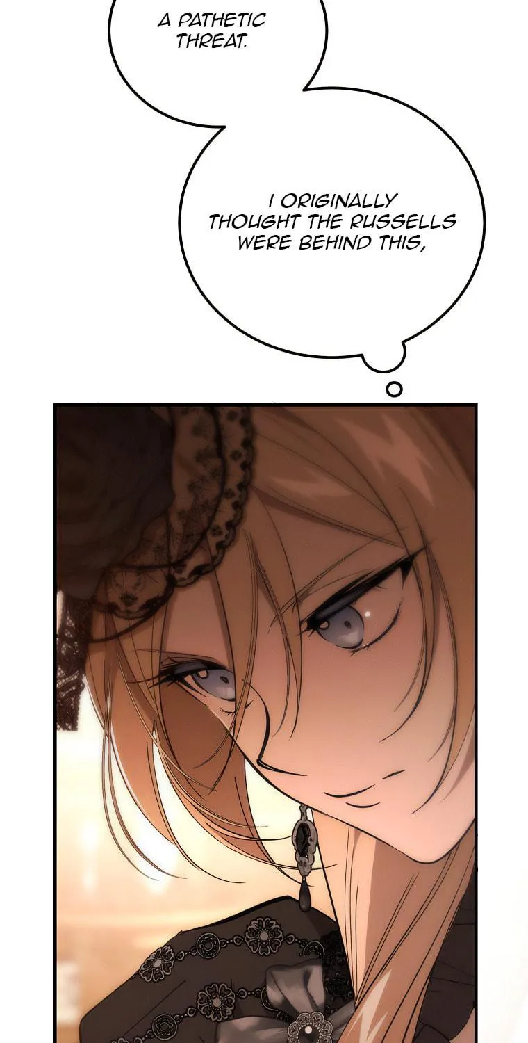Read The Devil Raises a Lady Manga Online