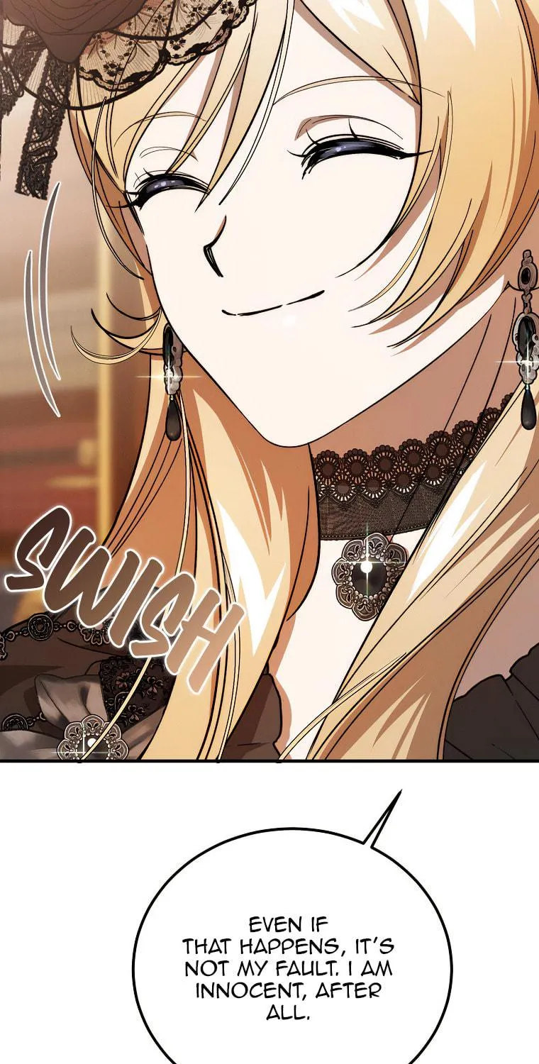 Read The Devil Raises a Lady Manga Online