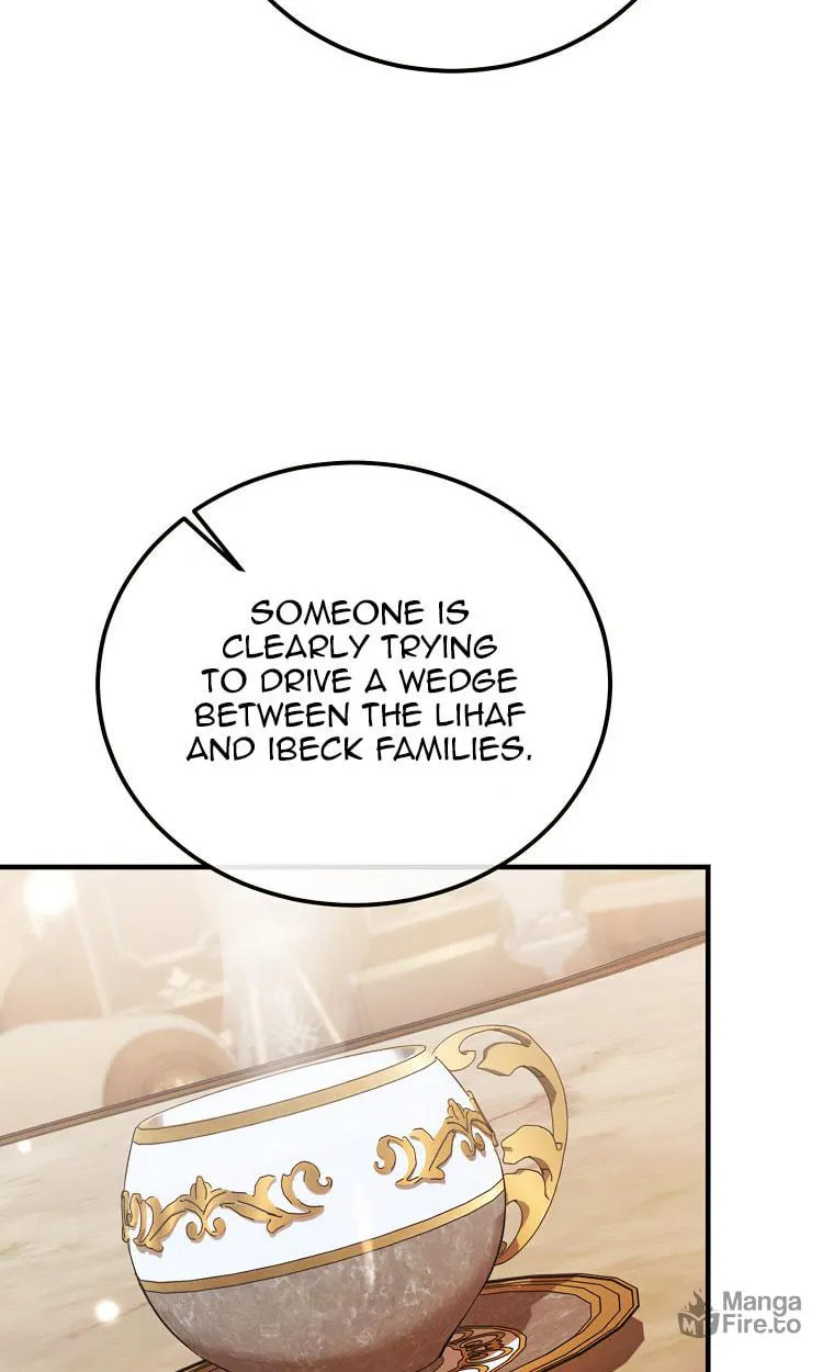 Read The Devil Raises a Lady Manga Online