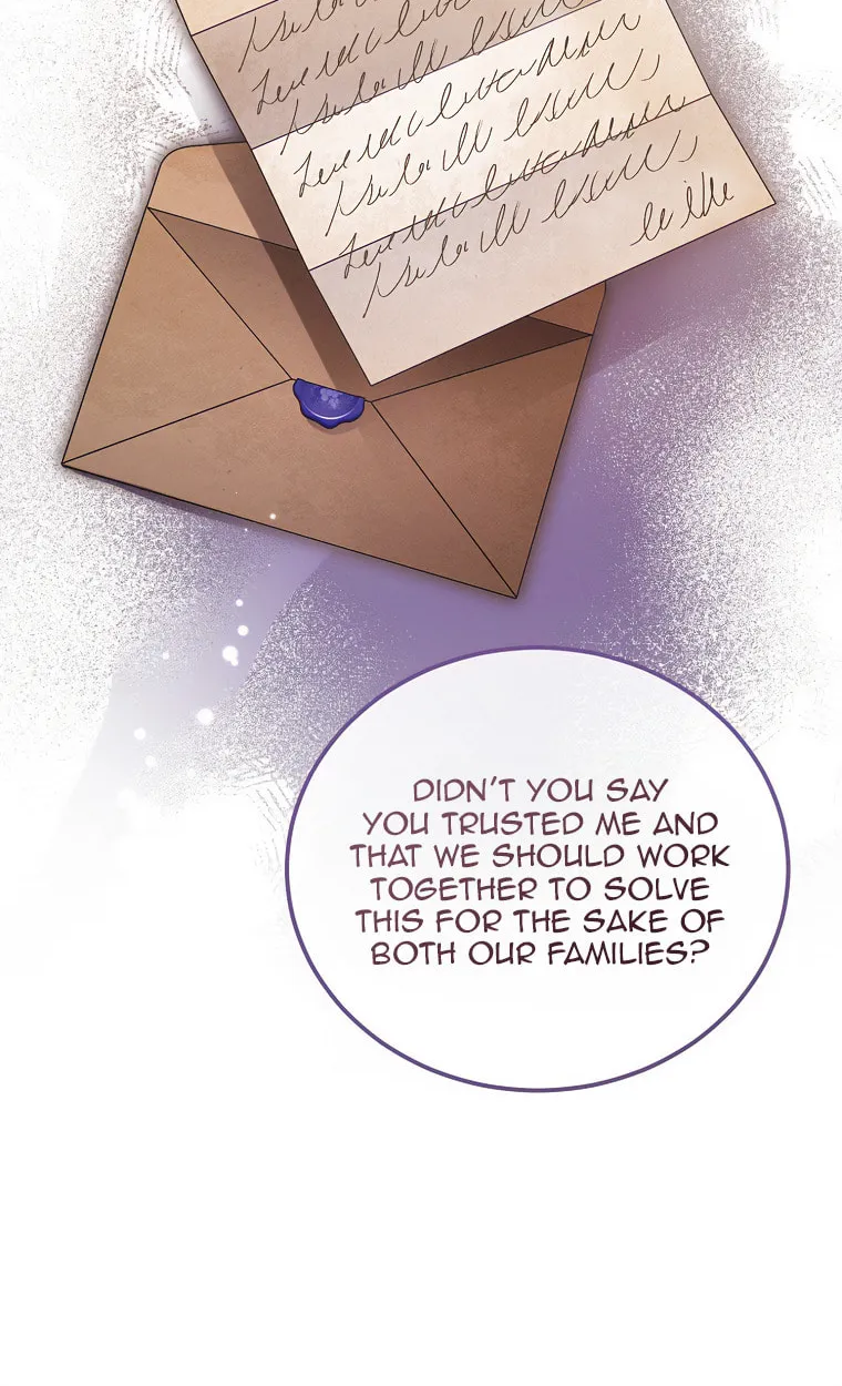 Read The Devil Raises a Lady Manga Online