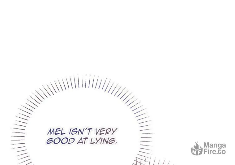 Read The Devil Raises a Lady Manga Online