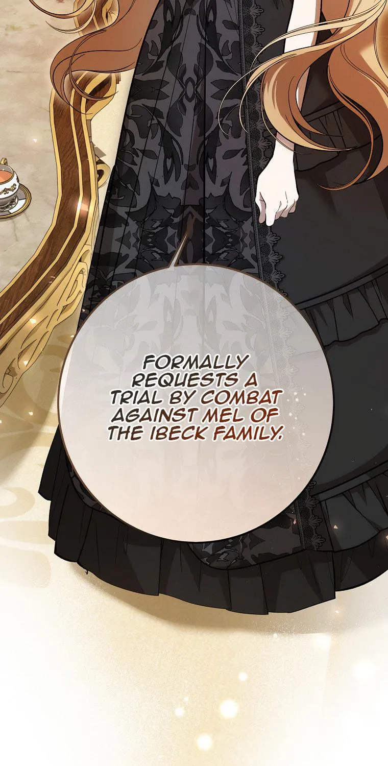 Read The Devil Raises a Lady Manga Online