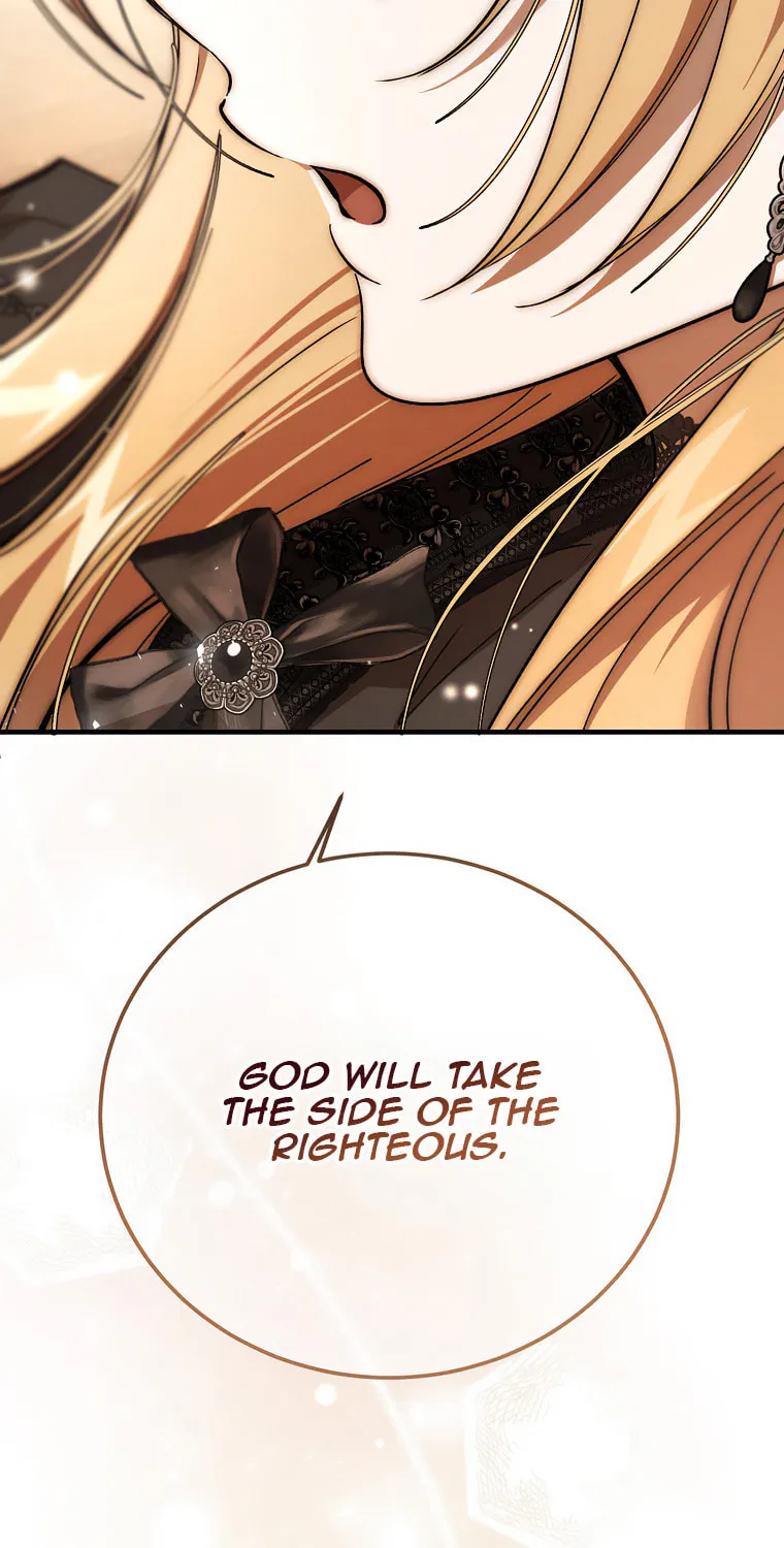 Read The Devil Raises a Lady Manga Online