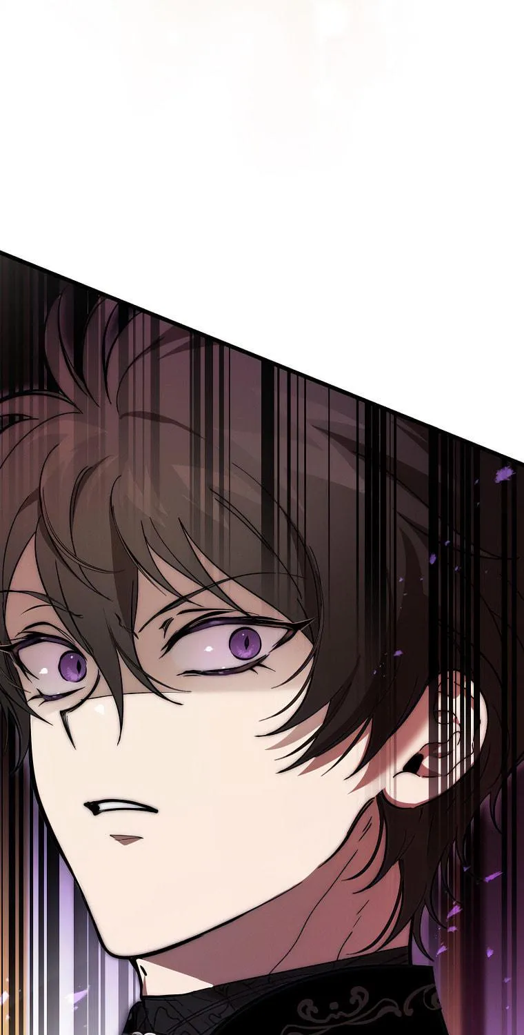 Read The Devil Raises a Lady Manga Online