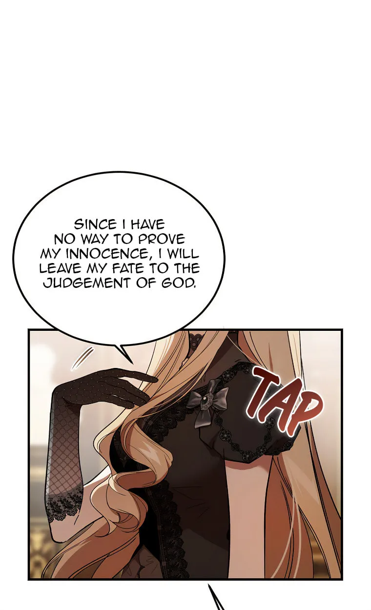 Read The Devil Raises a Lady Manga Online