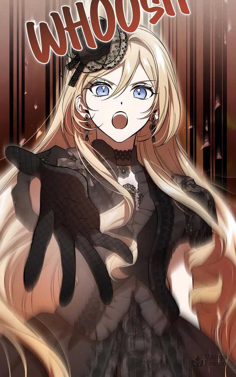 Read The Devil Raises a Lady Manga Online
