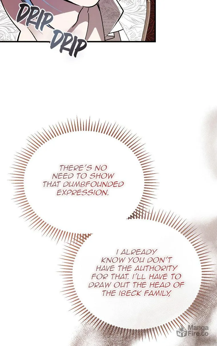 Read The Devil Raises a Lady Manga Online