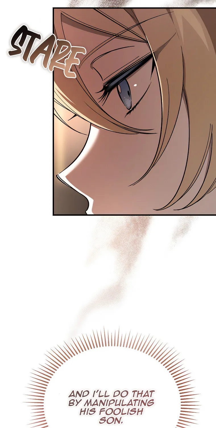 Read The Devil Raises a Lady Manga Online