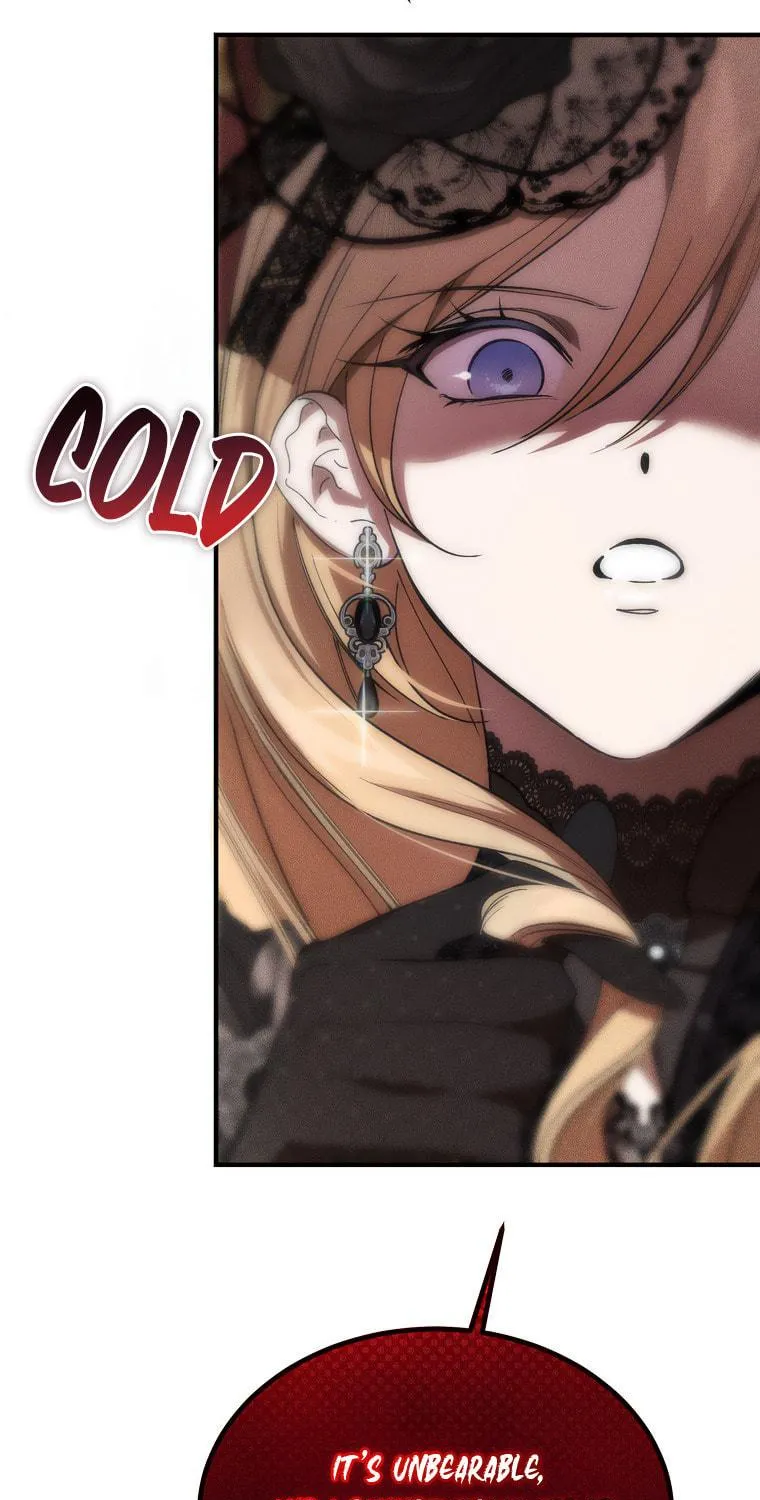 Read The Devil Raises a Lady Manga Online