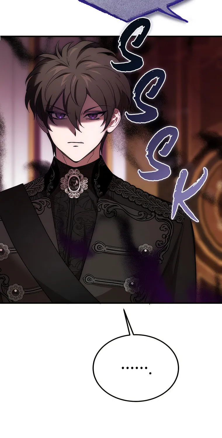Read The Devil Raises a Lady Manga Online