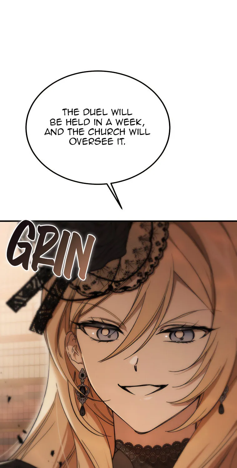 Read The Devil Raises a Lady Manga Online