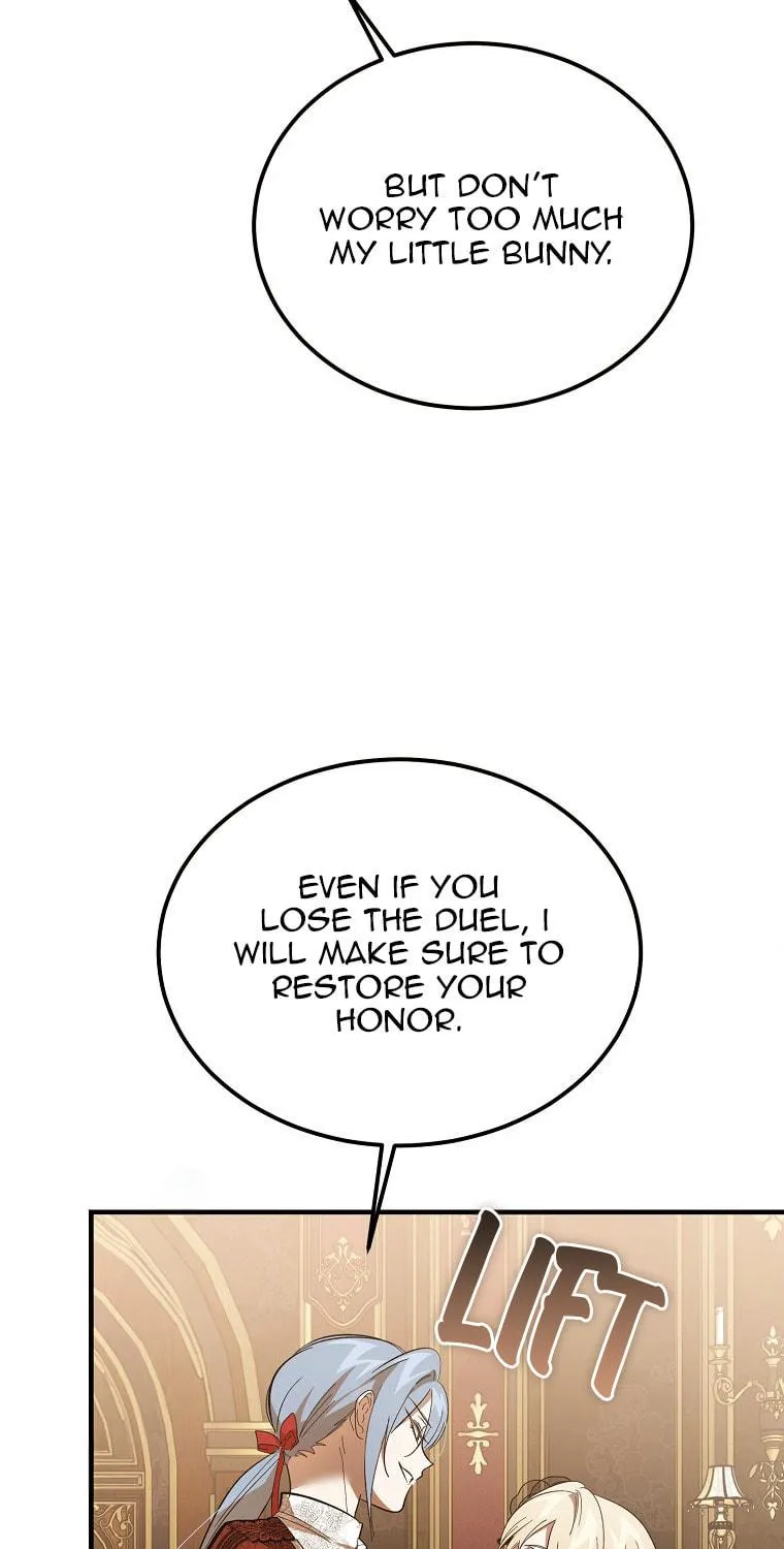 Read The Devil Raises a Lady Manga Online