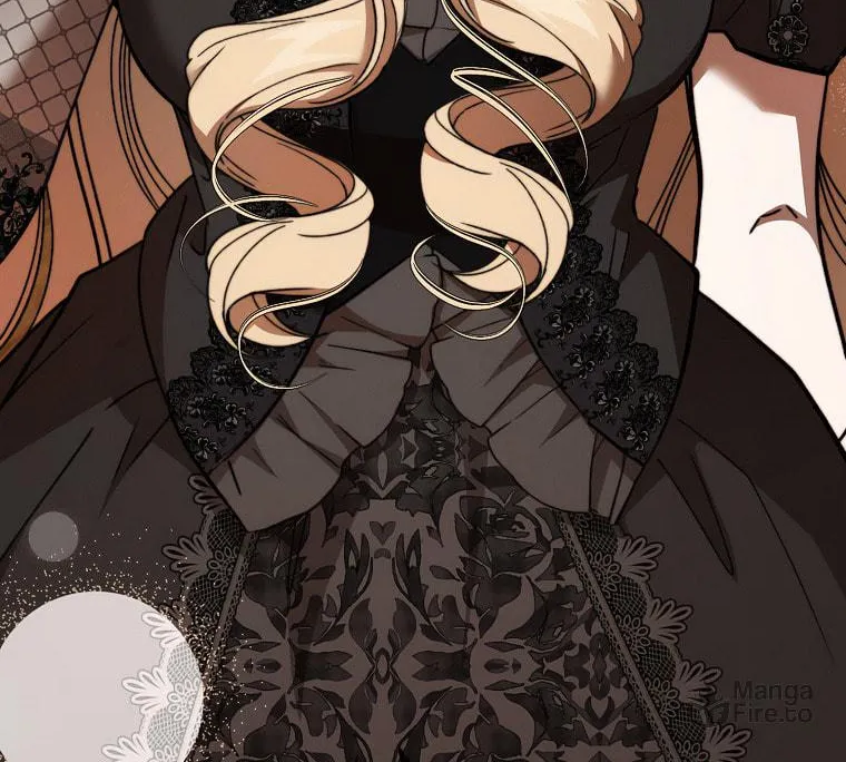 Read The Devil Raises a Lady Manga Online