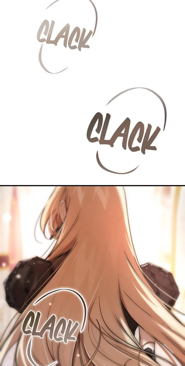 Read The Devil Raises a Lady Manga Online