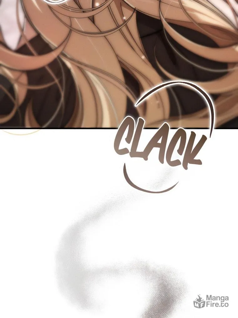 Read The Devil Raises a Lady Manga Online