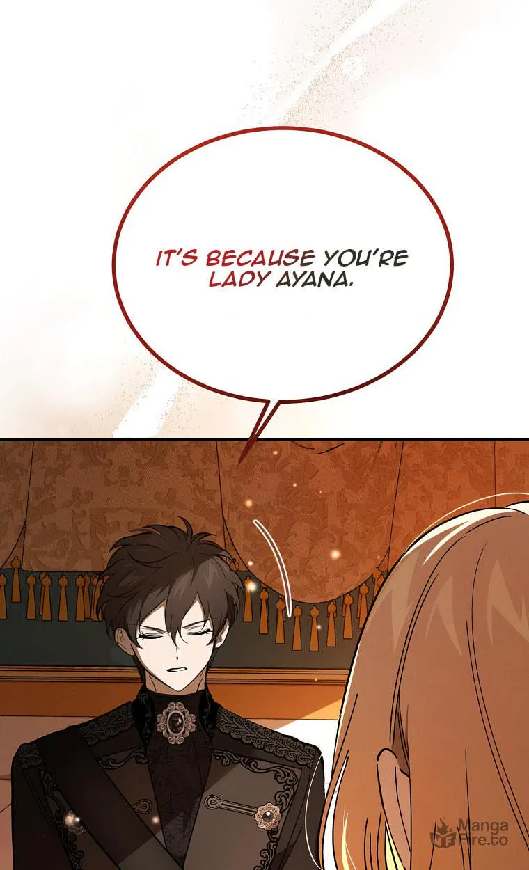 Read The Devil Raises a Lady Manga Online