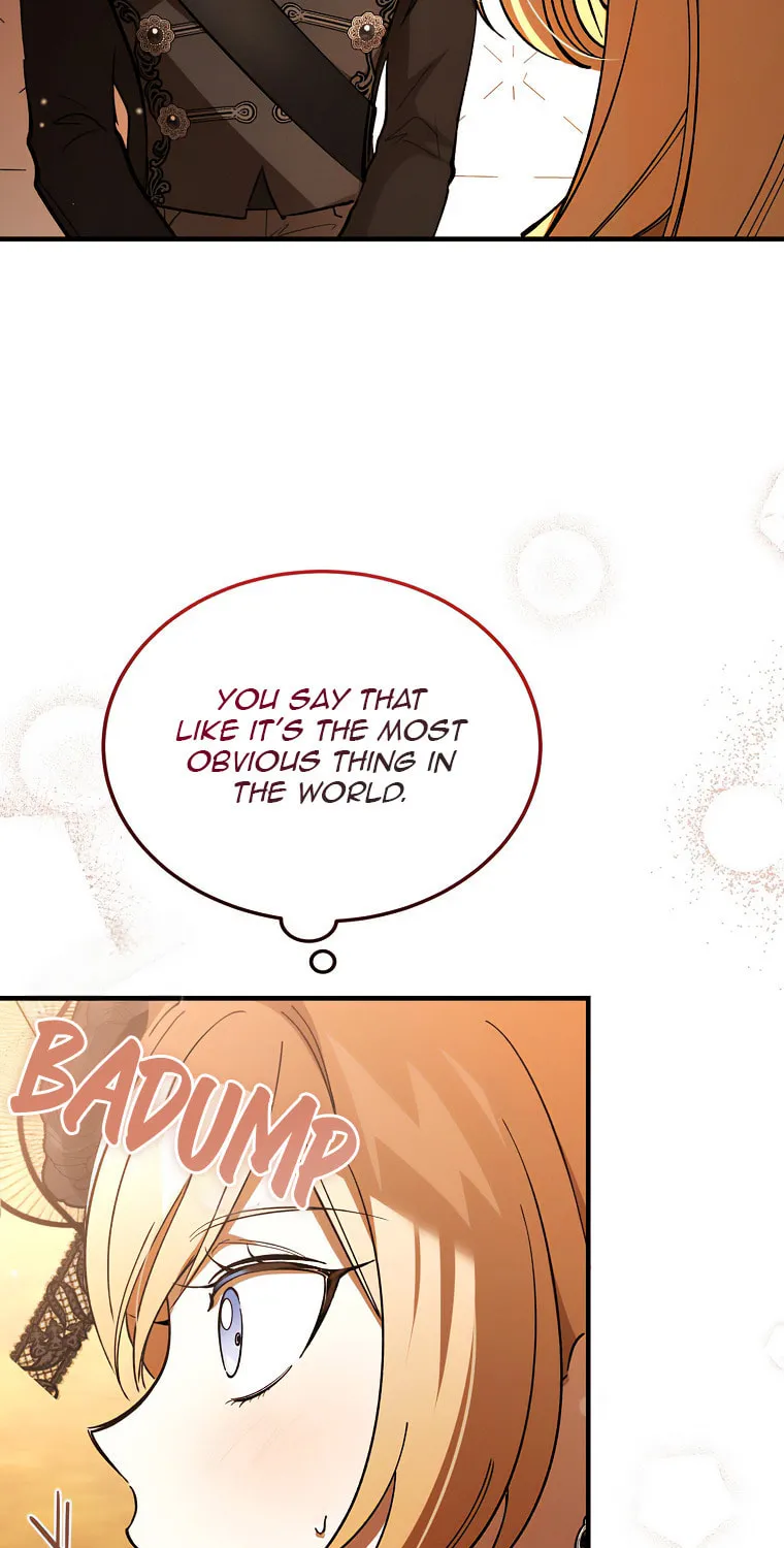 Read The Devil Raises a Lady Manga Online