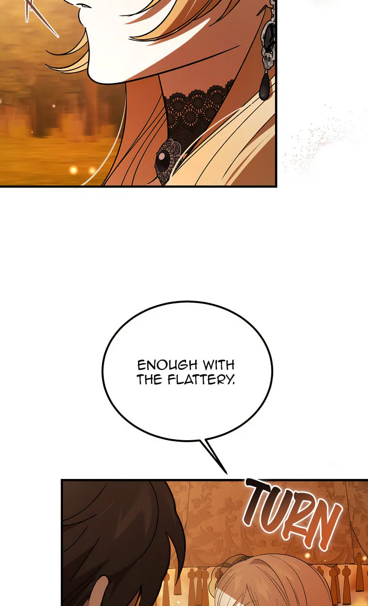 Read The Devil Raises a Lady Manga Online