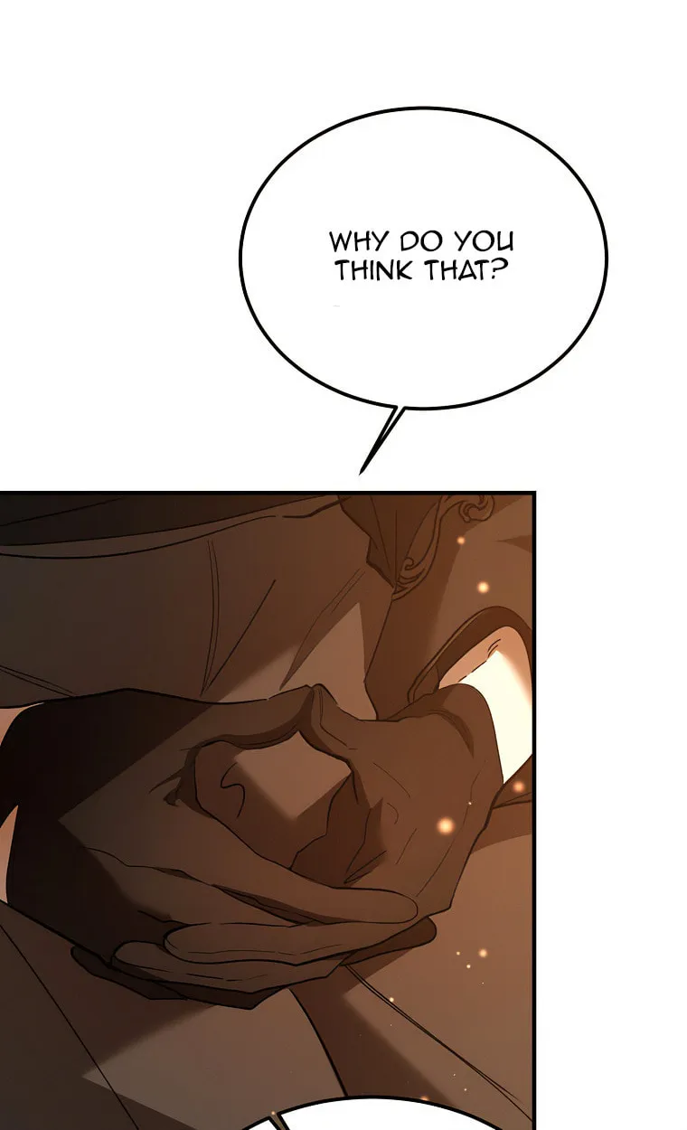 Read The Devil Raises a Lady Manga Online