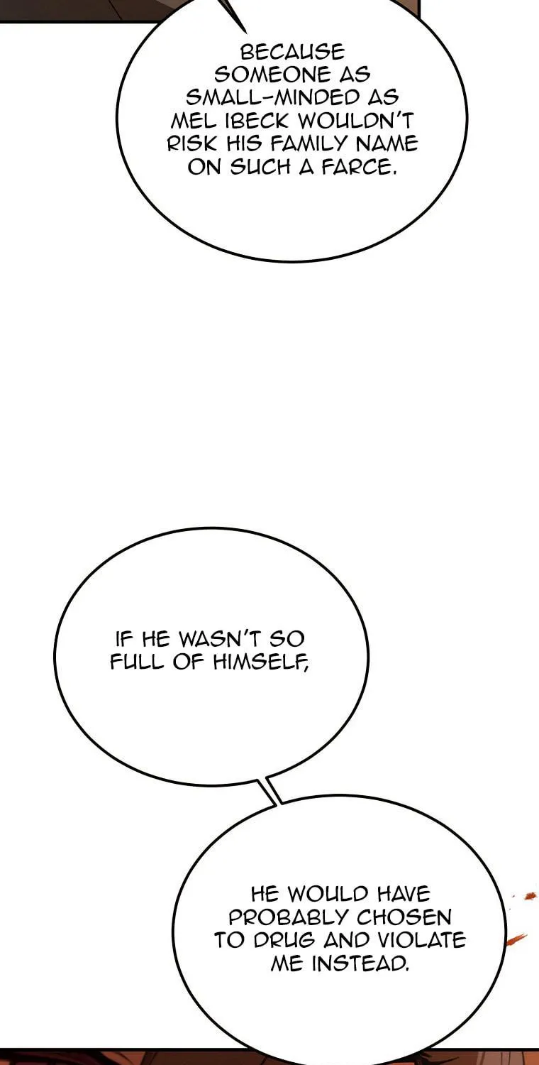 Read The Devil Raises a Lady Manga Online