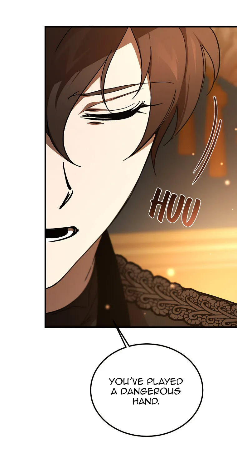 Read The Devil Raises a Lady Manga Online